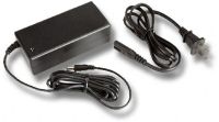 Yuneec YUNPS1205US AC Adapter for Q500 Charger (100 to 240V), Power Charger from Wall Outlet, Includes Cord with U.S. Type Plug,  Dimensions 5.0" x 4.5" x 2.0", Weight 0.6 Lbs, UPC 854331005506 (YUNEECYUNPS1205US YUNEEC YUNPS1205US YUNEEC-YUNPS1205US) 