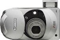 Canon Z90W Point and Shoot Camera (Z-90W, Z 90W)                    .