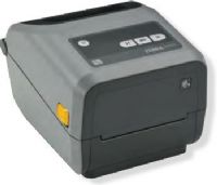 Zebra Technologies ZD42043-C01M00EZ Model ZD420 Barcode Printer with 300 Dpi, Groundbreaking ease of use, Get all the features you need today, and easily add the features you need tomorrow, Easy to clean and sanitize healthcare model, Link-OS for unparalleled ease of management, 5 status icon, 3 button user interface, USB 2.0, USB Host, Bluetooth low energy, Weight 5 Lbs, UPC 785813418043 (ZD42043-C01M00EZ ZD42043C01M00EZ ZD42043 C01M00EZ ZEBRA-ZD42043-C01M00EZ) 