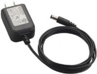 Zoom AD-16 DC9V AC Power Adapter; Designed for use with Zoom's Effects Pedals and Rhythm Machines; Fits with1010, 1202, 1204, 2020, 2100, 3000, 3030, 4040, 5000, 5050, 504, 504II, 505, 505II, 506, 506II, 507, 508, 509, 510, 606, 607, 707II, 708II, A2, A2.1u, A3, B1, B1X, B1on, B1Xon, B2, B2.1u, B3, BFX-708, G1, G1N, G1on; UPC 884354008734 (ZOOMAD16 ZOOM-AD16 AD16 AD 16)  