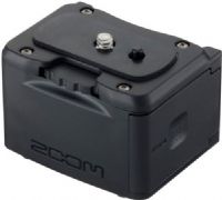 Zoom BCQ-2n Battery Pack, Designed for the Q2n and Q2n-4K Handy Video Recorders, Extend the Recording Time by Up to Four Times Longer, UPC 884354019945 (ZOOMBCQ2N ZOOM-BCQ2N BCQ2N BCQ 2N)  