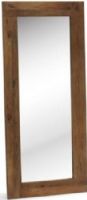 Zuo Modern 98170 Vistacion Mirror, Distressed Natural, Aged Elmwood surrounds, Whether in the bathroom or a hallway, Large rectangular design provides a classic look that reflects the shape of doors and windows, Shatter-resistant glass prevents potentially dangerous breaks, Dimensions (WxDxH) 27.6 x 1 x 63 Inches, Weight 37.5 lbs, UPC 816226022470 (ZUO98170 ZUO-98170 98-170 981-70) 
