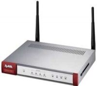 Zyxel ZYWALL2WG model G3  Wi-Fi Mobile Broadband Firewall, External Form Factor, Wireless and wired Connectivity Technology, Ethernet, Fast Ethernet, IEEE 802.11b, IEEE 802.11a, IEEE 802.11g Data Link Protocol, Ethernet Switching Protocol, PPTP, PPPoE  Network / Transport Protocol (ZYWALL2WG ZYWALL-2WG ZYWALL 2WG) 