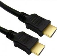 Boxlight ZZZHDMI-015 HDMI Cable, 15' Lenght Cord (ZZZHDMI015 ZZZHDMI 015) 
