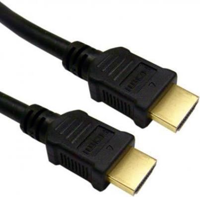 BoxlightZZZHDMI-050 HDMI Cable, 50' Lenght Cord (ZZZHDMI050 ZZZHDMI 050)