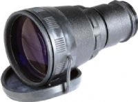 Armasight ANLE5X0001 Magnifier #13 Lens for Sirius Night Vision Monocular, Range-improving lens attachment by Armasight, Adds 5x magnification to your night vision monocular, Designed for the Sirius night vision monocular, Easy to install, For use with ARMASIGHT: Sirius GEN 2 SD, Sirius GEN 2+ ID MG, Sirius GEN 2+ ID, Sirius GEN 2+ PGi, Sirius GEN 2+ HDi, Sirius GEN 2 SDi, Sirius GEN 2+ IDi, UPC 818470010968 (ANLE5X0001 ANLE-5X0001 ANLE 5X0001 ANLE-5X-0001 ANLE 5X 0001) 