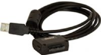 Janam CAB-P-001U USB Cable to Cable Cup (CABP001U CAB-P-001U CAB P 001U) 
