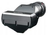 Panasonic ET-DLE030 Ultra Short Throw Lens, Ultra Short Throw Lens, UPC 885170129986 (ETDLE030 ET-DLE030) 