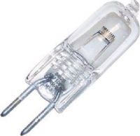 Eiko FCR model 10403 Healthcare Medical Scientific Light Bulb, 120 Volts, 1000 Watts, 27000 Lumens, C-8 Filament , 4.72/119.9 MOL in/mm , 0.44/11.0 MOD in/mm , 300 Average Life, T-3 Bulb, R7s Recessed Single Contact Base, 1000 Watts Amps, 3200 Color Temperature degrees of Kelvin, UPC 031293104038 (10403 FCR EIKO10403 EIKO-10403 EIKO 10403) 
