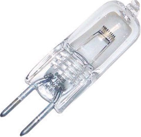 Eiko FCR model 10403 Healthcare Medical Scientific Light Bulb, 120 Volts, 1000 Watts, 27000 Lumens, C-8 Filament , 4.72/119.9 MOL in/mm , 0.44/11.0 MOD in/mm , 300 Average Life, T-3 Bulb, R7s Recessed Single Contact Base, 1000 Watts Amps, 3200 Color Temperature degrees of Kelvin, UPC 031293104038 (10403 FCR EIKO10403 EIKO-10403 EIKO 10403)