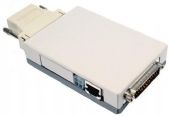 Honeywell MX005 Junction Box For use with MS951, MS700i, MS860i and MS6720 Scanners (MX-005 MX 005) 