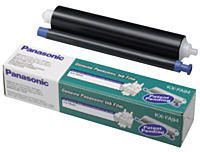 Panasonic KXFA94 Replacement Fax Film Designed for the KXFB421 fax machine, A single roll of 120 meter ( KXF A94, KXF-A94 ) 