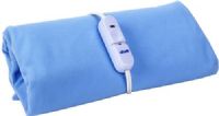 Drive Medical rtlagf-hp-std Moist-Dry Heating Pad, Standard, Cloth cover is machine washable, Heat penetrates tissue quickly and safely, Self-adhesive belt ensures proper placement, Absorbent sponge included for moist heat application, Ideal therapy for sore, aching, stiff muscles and joints, UPC 822383511160 (RTLAGF-HP-STD RTLAGF HP STD RTLAGFHPSTD) 