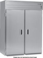 Delfield SAHPT2-S Solid Door Two Section Reach In Pass-Through Heated Holding Cabinet - Specification Line, 16 Amps, 60 Hertz, 1 Phase, 120/208-240 Voltage, 1,080 - 2,160 Watts, Full Height Cabinet Size, 51.92 cu. ft. Capacity, Thermostatic Control Type, Solid Door, 2 Number of Doors, 2 Sections, Easy-to-use electronic controls, 6" adjustable stainless steel legs, UPC 400010729418 (SAHPT2-S SAHPT2 S SAHPT2S) 