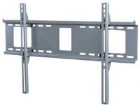 Peerless SF660P Smart Mount Universal Flat Wall Mount for 32" to 63" Screens (SF-660P, SF 660P) 