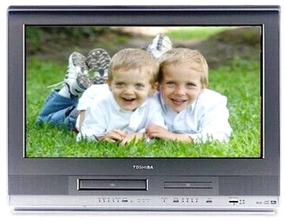 Television  on Tvs  Dvd Players  Vcrs  Plasma  Camcorders  Etc   Tv Vcr Dvd Combos