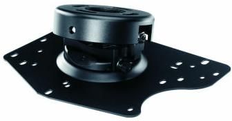 Infocus Sp Ceil Univ Universal Ceiling Mount Pitch 5