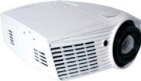 Optoma W415 DLP Projector, DarkChip 3 Microdisplay, 4500 ANSI lumens Brightness, 15000:1 Contrast Ratio, 29.9 in - 299 in Image Size, 4 ft - 33 ft Projection Distance, 1.37 - 2.18:1 Throw Ratio, 85 % Uniformity, 1280 x 800 WXGA native / 1920 x 1080 WXGA resized Resolution, Widescreen Native Aspect Ratio, 120 V Hz x 91 H kHz Max Sync Rate, 280 Watt Lamp Type, 3000 Typical mode hours / 7000 hours economic mode Lamp Life Cycle, UPC 796435419004 (W415 W-415 W 415) 