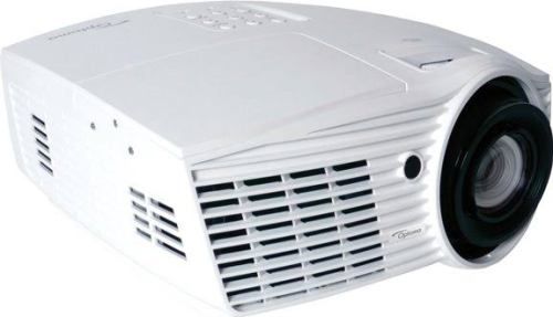 Optoma W415 DLP Projector, DarkChip 3 Microdisplay, 4500 ANSI lumens Brightness, 15000:1 Contrast Ratio, 29.9 in - 299 in Image Size, 4 ft - 33 ft Projection Distance, 1.37 - 2.18:1 Throw Ratio, 85 % Uniformity, 1280 x 800 WXGA native / 1920 x 1080 WXGA resized Resolution, Widescreen Native Aspect Ratio, 120 V Hz x 91 H kHz Max Sync Rate, 280 Watt Lamp Type, 3000 Typical mode hours / 7000 hours economic mode Lamp Life Cycle, UPC 796435419004 (W415 W-415 W 415)