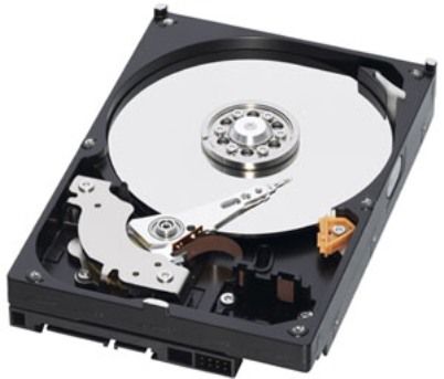 ... western digital wd2500 external,western digital wd2500 jumper settings